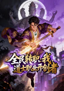 悬案笔记更新封面